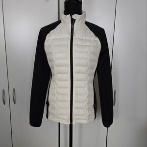 32 Below Weatherproof Lightweight Down